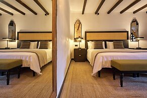 Son Molí Country House