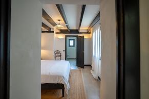 Son Molí Country House