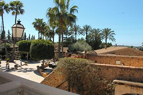Son Molí Country House