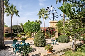 Son Molí Country House