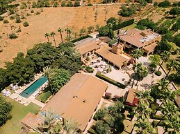 Son Molí Country House
