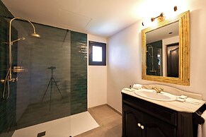 Son Molí Country House