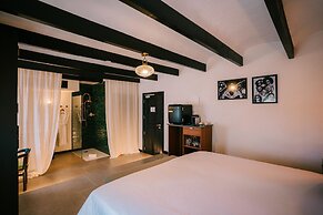 Son Molí Country House
