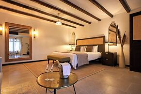 Son Molí Country House