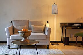 Son Molí Country House