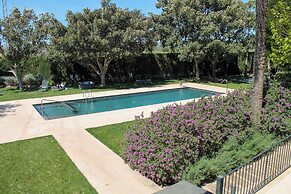 Son Molí Country House