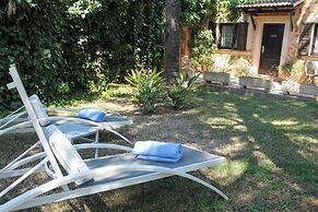 Son Molí Country House