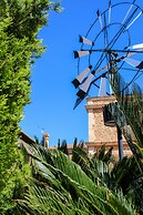 Son Molí Country House