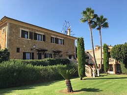 Son Molí Country House