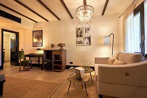 Son Molí Country House