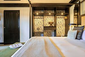 Son Molí Country House