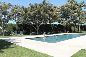 Son Molí Country House