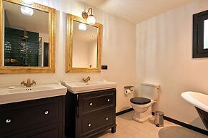 Son Molí Country House