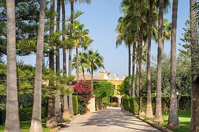 Son Molí Country House