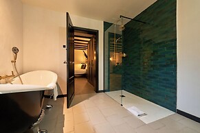 Son Molí Country House