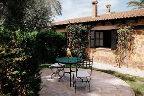 Son Molí Country House