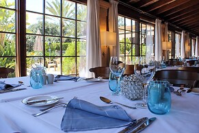 Son Molí Country House