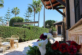 Son Molí Country House