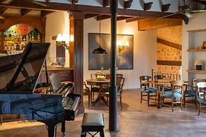 Son Molí Country House