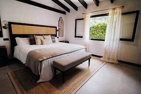 Son Molí Country House