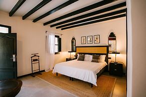 Son Molí Country House