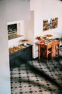 Son Molí Country House