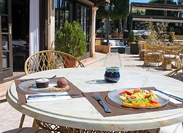 Son Molí Country House