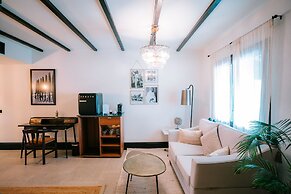 Son Molí Country House