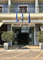 Galini Hotel