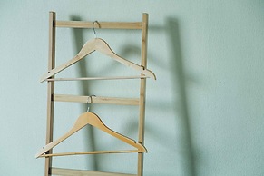 Len KYOTO KAWARAMACHI – Hostel