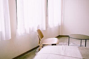 Len KYOTO KAWARAMACHI – Hostel