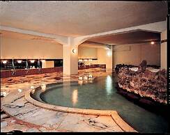 Kishu Tetsudo Atami Hotel