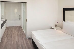 INNSiDE by Meliá Frankfurt Ostend