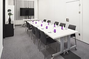 INNSiDE by Meliá Frankfurt Ostend