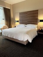 Hotel Costanera Concepcion