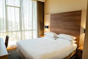 Hotel Costanera Concepcion