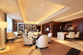 Wyndham Grand Plaza Royale Huayu Chongqing