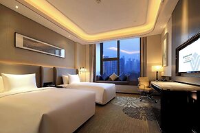 Wyndham Grand Plaza Royale Huayu Chongqing