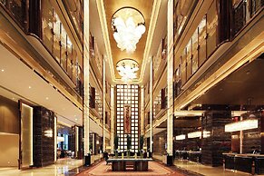 Wyndham Grand Plaza Royale Huayu Chongqing