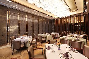 Wyndham Grand Plaza Royale Huayu Chongqing