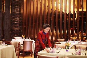 Wyndham Grand Plaza Royale Huayu Chongqing