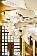 Wyndham Grand Plaza Royale Huayu Chongqing