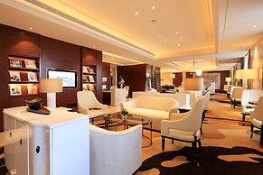 Wyndham Grand Plaza Royale Huayu Chongqing