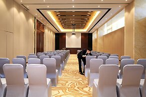 Wyndham Grand Plaza Royale Huayu Chongqing