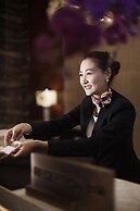 Wyndham Grand Plaza Royale Huayu Chongqing