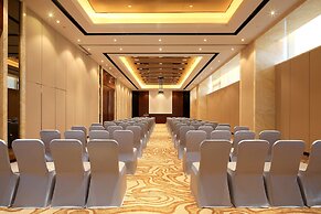 Wyndham Grand Plaza Royale Huayu Chongqing