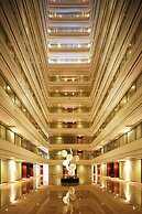 Wyndham Grand Plaza Royale Huayu Chongqing