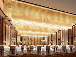 Wyndham Grand Plaza Royale Huayu Chongqing