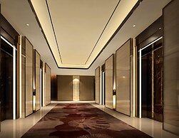 Wyndham Grand Plaza Royale Huayu Chongqing