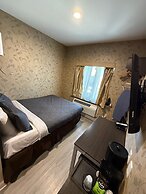 Grandview Hotel New York